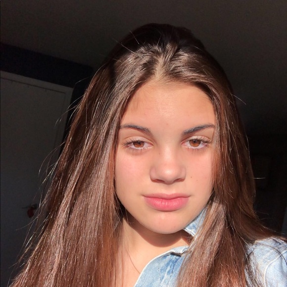 cambell_steffen